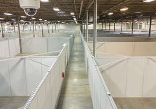 575 Wharton Dr SW, Atlanta, GA à louer Photo intérieure- Image 1 de 4