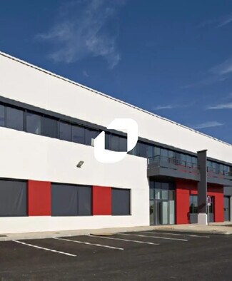 More details for Flex for Lease