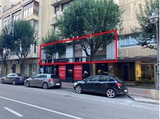 More details for Multifamily for Sale
