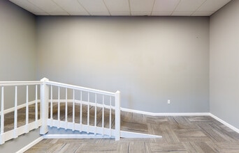 116 3rd Ave, Radford, VA for lease Interior Photo- Image 1 of 7