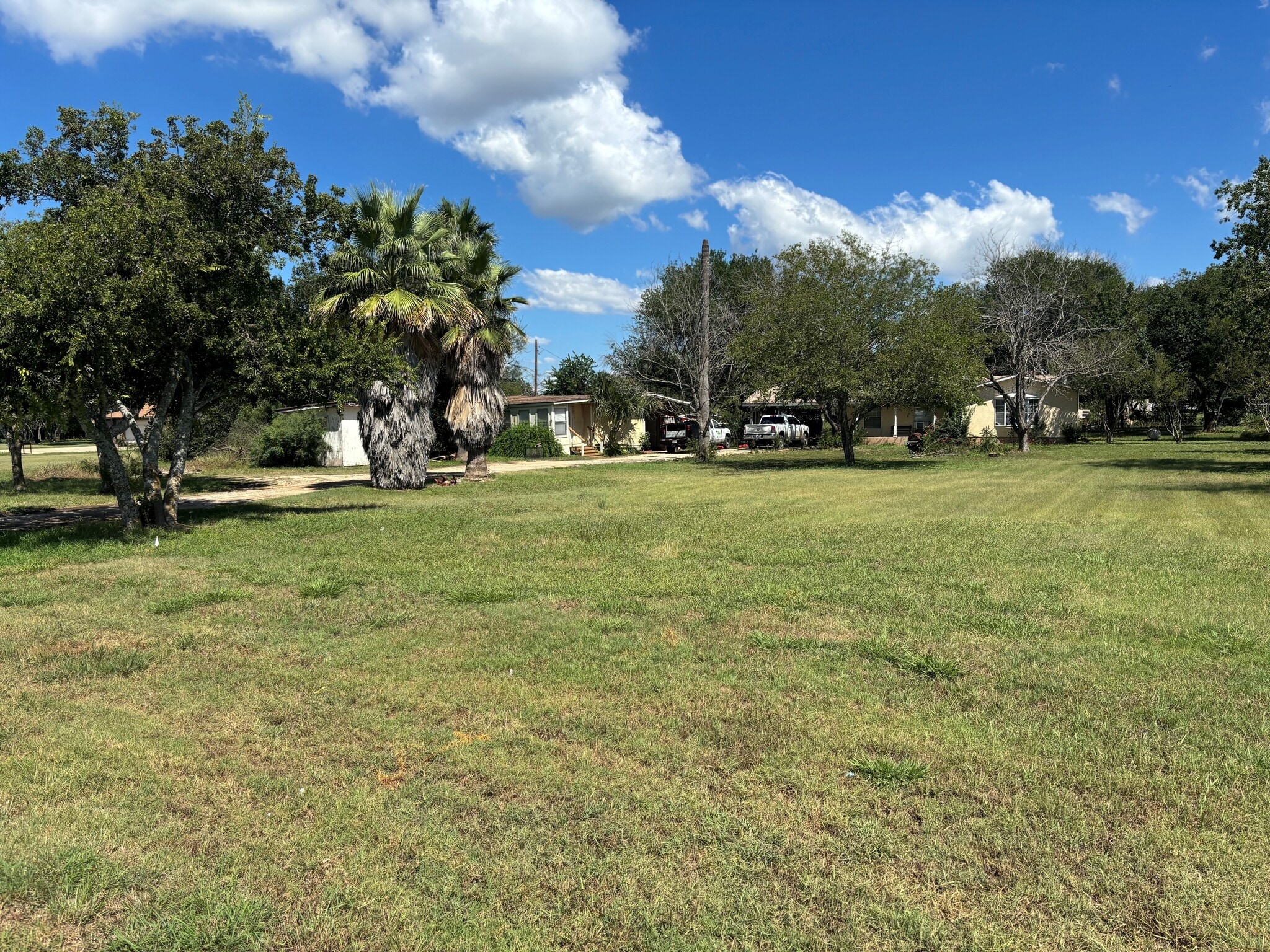 1841 US Highway 90 W, Castroville, TX for sale Primary Photo- Image 1 of 6