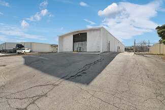 More details for 7446 E 46th Pl, Tulsa, OK - Industrial for Sale