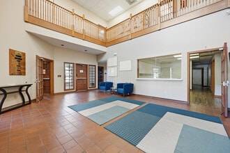 1734 Kingsley Ave, Orange Park, FL for lease Interior Photo- Image 2 of 13