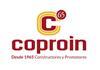 Coproin