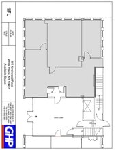 297 Knollwood Rd, White Plains, NY à louer Plan de site- Image 1 de 1