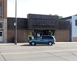 Plus de détails pour 211 W Main St, Arlington, MN - Bureau, Flex à louer