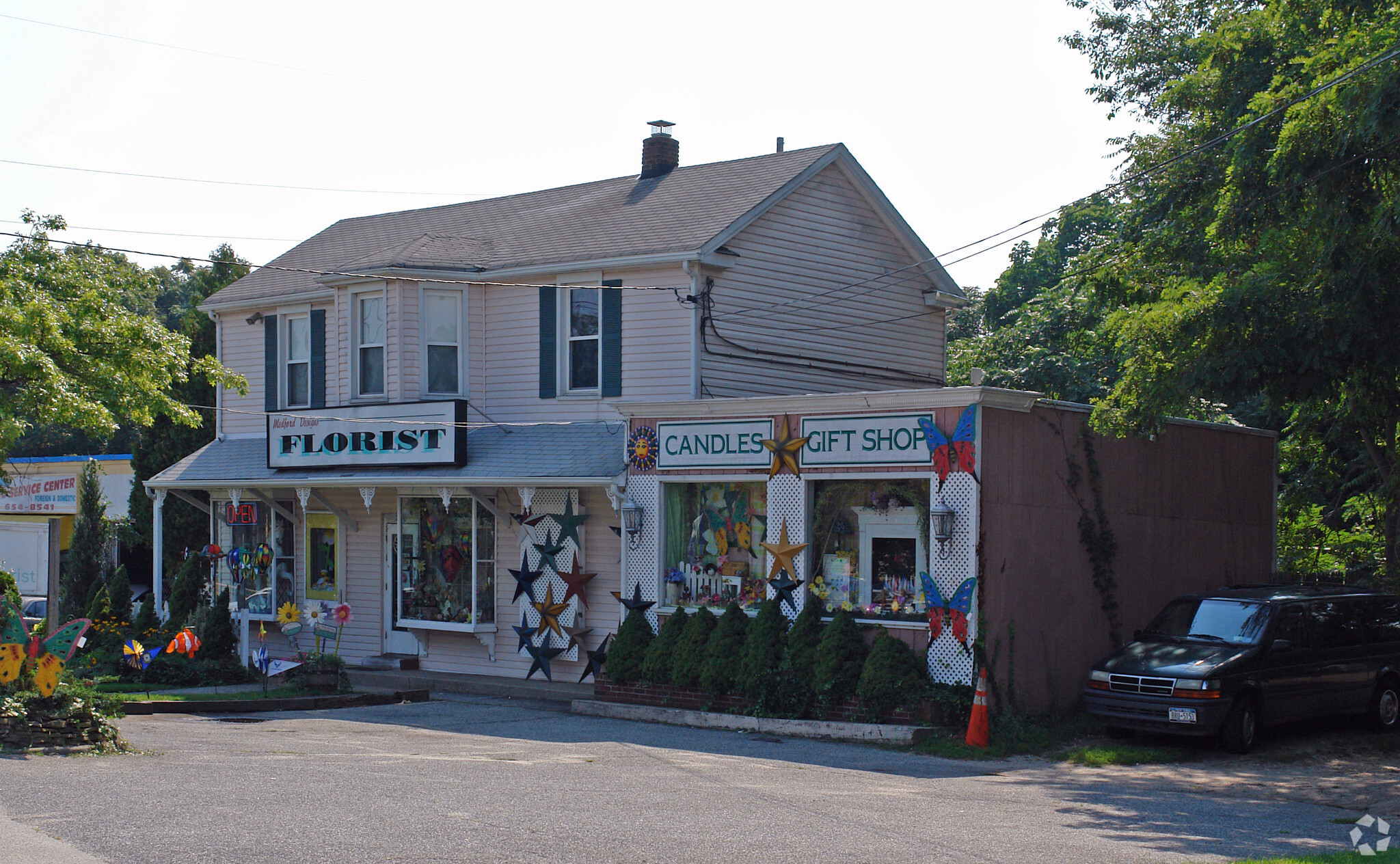 2510 Rt-112, Medford, NY for sale Primary Photo- Image 1 of 1