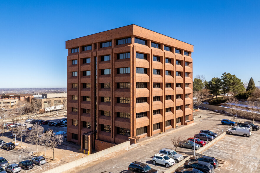 350 Indiana St, Golden, CO for lease - Building Photo - Image 3 of 12