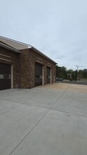 525 Oakland Ave, Berlin, NJ for lease - Commercial Listing Video 