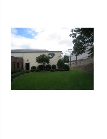40 Colorado St, Clifton, NJ for lease Building Photo- Image 1 of 2
