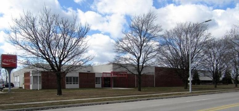 1608 Dove St, Port Huron, MI for sale Primary Photo- Image 1 of 5