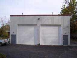 6 Warren Dr, Vernon, NJ for lease - Primary Photo - Image 1 of 2