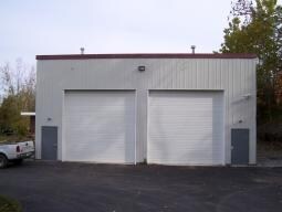 6 Warren Dr, Vernon, NJ à louer Photo principale- Image 1 de 3