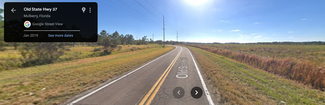 More details for Old Highway 37, Mulberry, FL - Land for Sale