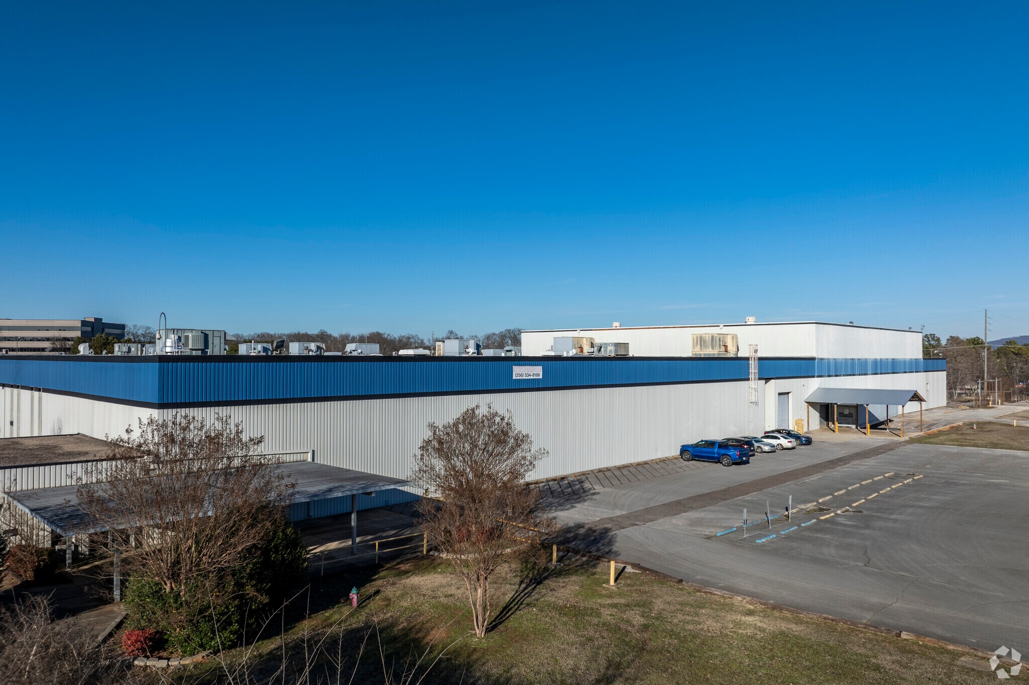 103 Wynn Dr, Huntsville, AL à louer Photo principale- Image 1 de 22