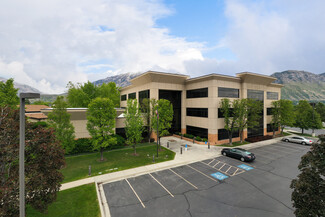 More details for 1061 S 800 E, Orem, UT - Office for Lease