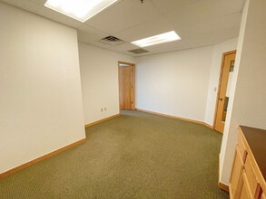 1355-1389 Forest Park Cir, Lafayette, CO for lease Interior Photo- Image 2 of 5