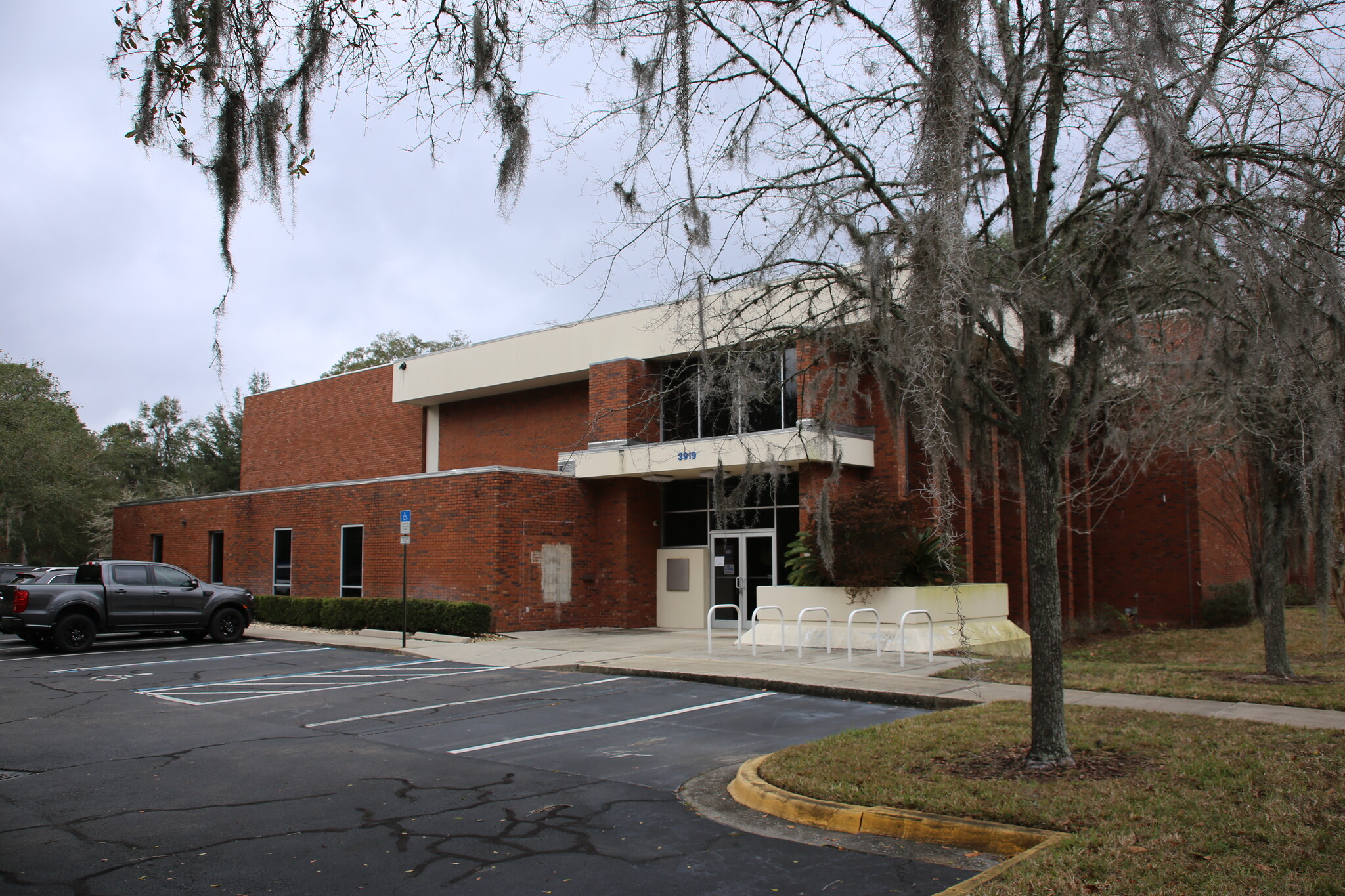 3919 W Newberry Rd, Gainesville, FL for sale Building Photo- Image 1 of 1