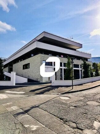 More details for Office, Flex for Lease