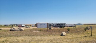 More details for 71420 Ventures Wy, Trenton, NE - Land for Sale