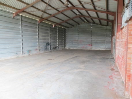 North Cliff Yard, Lincoln for lease - Other - Image 3 of 4