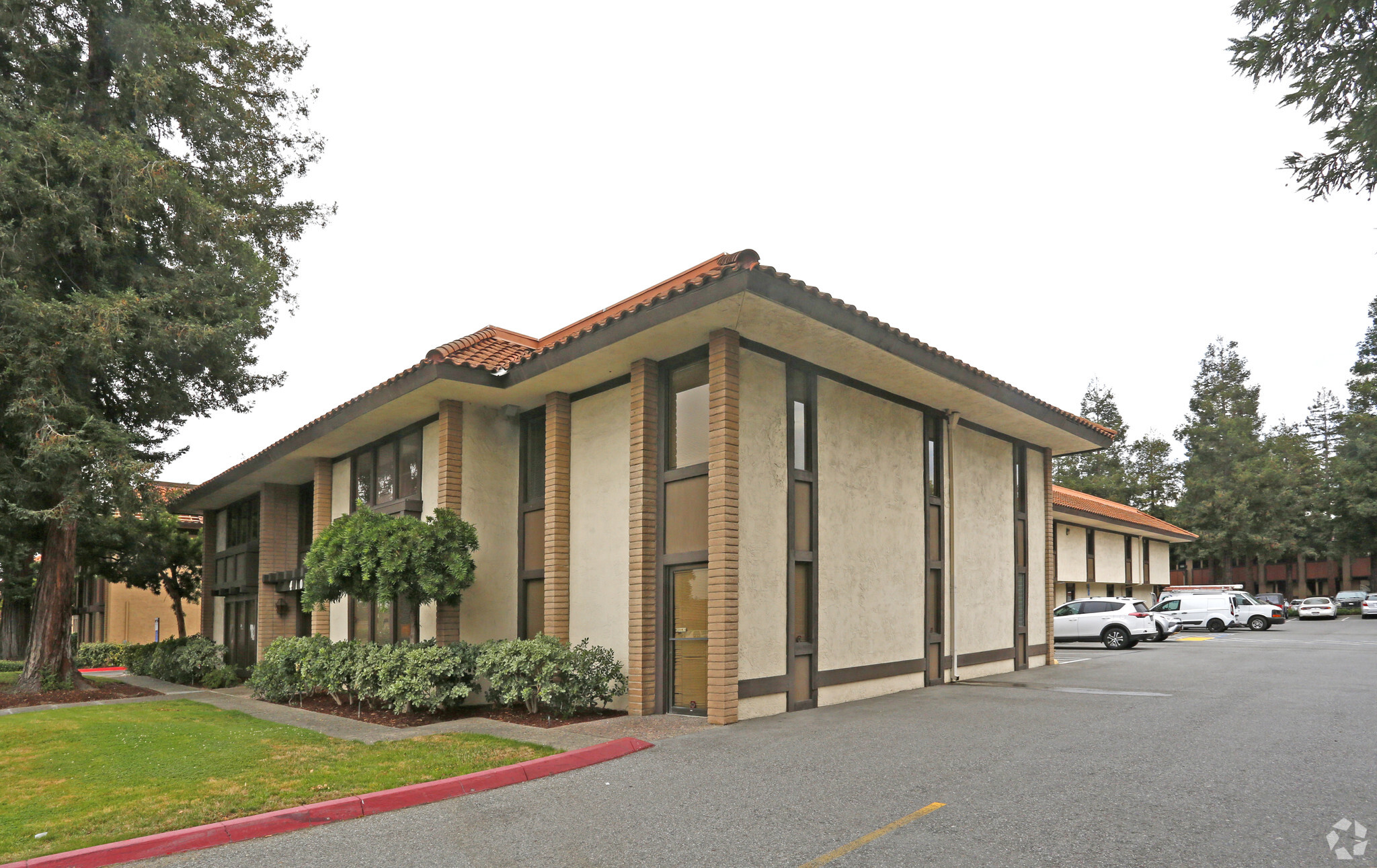 4100 Moorpark Ave, San Jose, CA for sale Building Photo- Image 1 of 1