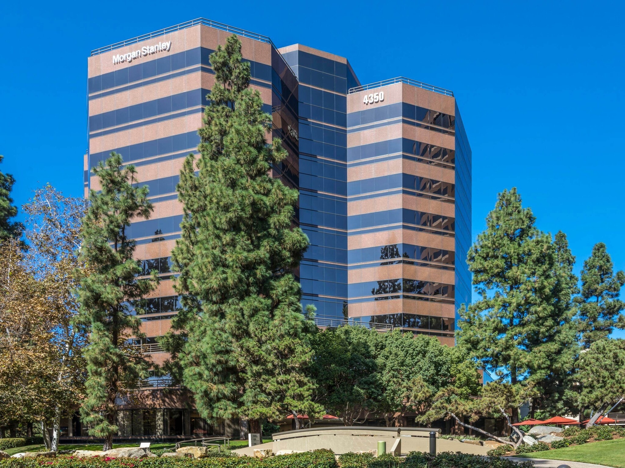 4365 Executive Dr, San Diego, CA for lease Primary Photo- Image 1 of 21