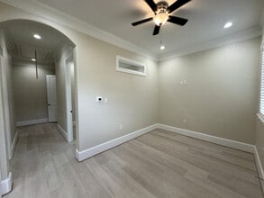 17820 Mound Rd, Cypress, TX for lease Interior Photo- Image 2 of 12