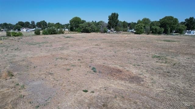 921 S Moffatt Ave, Emmett, ID à vendre - Photo du bâtiment - Image 3 de 3