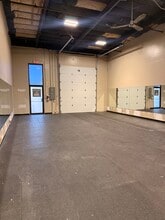 520 California Blvd, Napa, CA for lease Interior Photo- Image 2 of 4