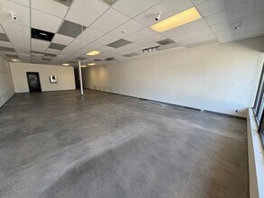 7270-7430 W 88th Ave, Westminster, CO for lease Interior Photo- Image 1 of 2