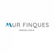 Finques Mur