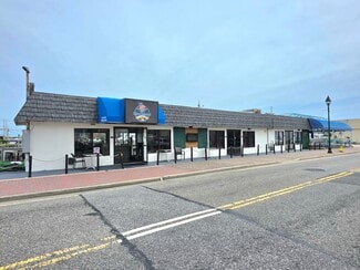 More details for 103 Woodcleft Ave, Freeport, NY - Retail for Sale