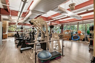 6 Care Ln, Saratoga Springs, NY for lease Interior Photo- Image 1 of 6