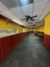 160 N Halsted St, Chicago, IL for lease Interior Photo- Image 2 of 7