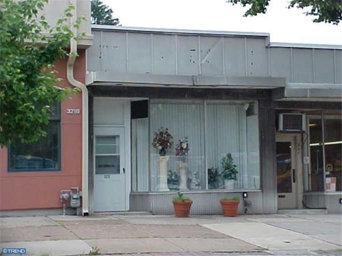 325 S York Rd, Hatboro, PA for sale - Building Photo - Image 2 of 3