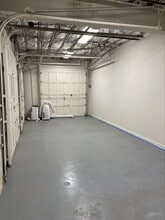 300 Colfax Ave, Clifton, NJ for lease Interior Photo- Image 2 of 8