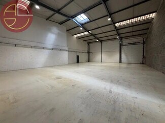 More details for Industrial for Lease