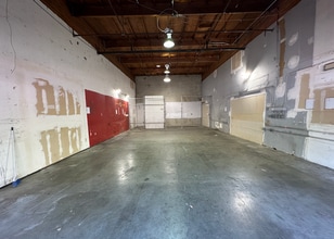 720 Olive Dr, Davis, CA for lease Interior Photo- Image 2 of 5