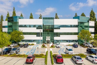 More details for 12396 World Trade Dr, San Diego, CA - Office for Sale