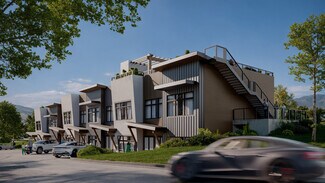 More details for 3167 Quarry Rd, Park City, UT - Retail for Lease