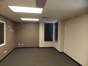 6595 S Dayton St, Greenwood Village, CO for lease Interior Photo- Image 2 of 3