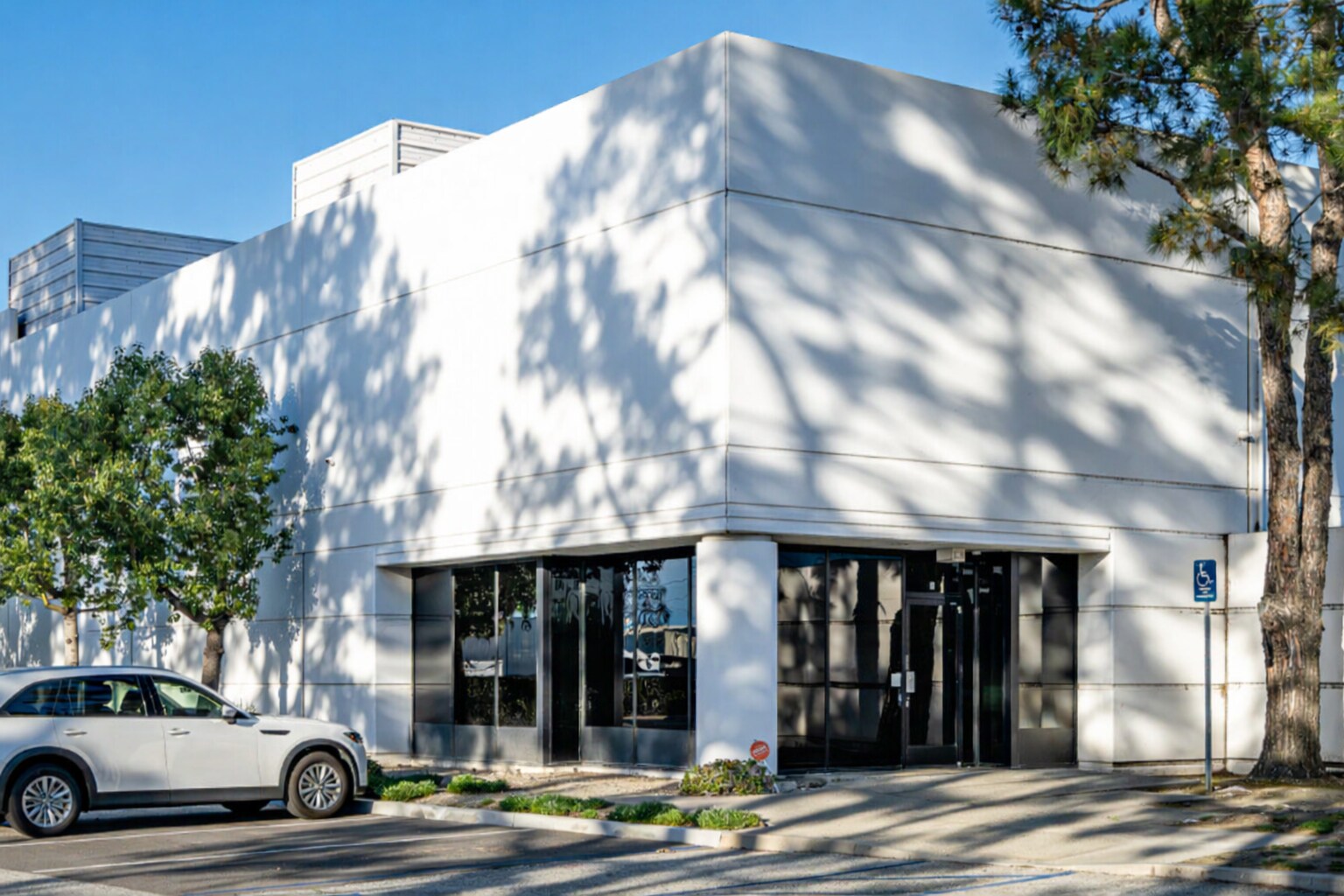 8940 Sorensen Ave, Santa Fe Springs, CA à louer Photo intérieure- Image 1 de 10
