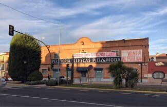 More details for Retail for Lease