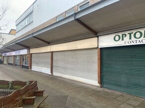 17-36 The Precinct, Blaydon On Tyne for lease Interior Photo- Image 2 of 4