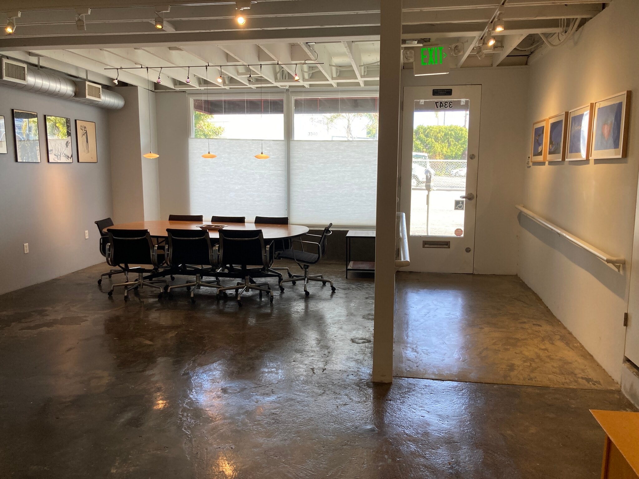 3347 Motor Ave, Los Angeles, CA for sale Interior Photo- Image 1 of 49