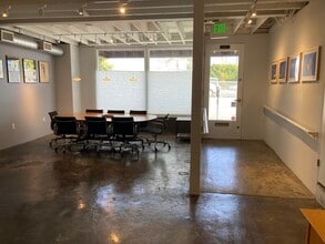 3347 Motor Ave, Los Angeles, CA for sale Interior Photo- Image 1 of 49