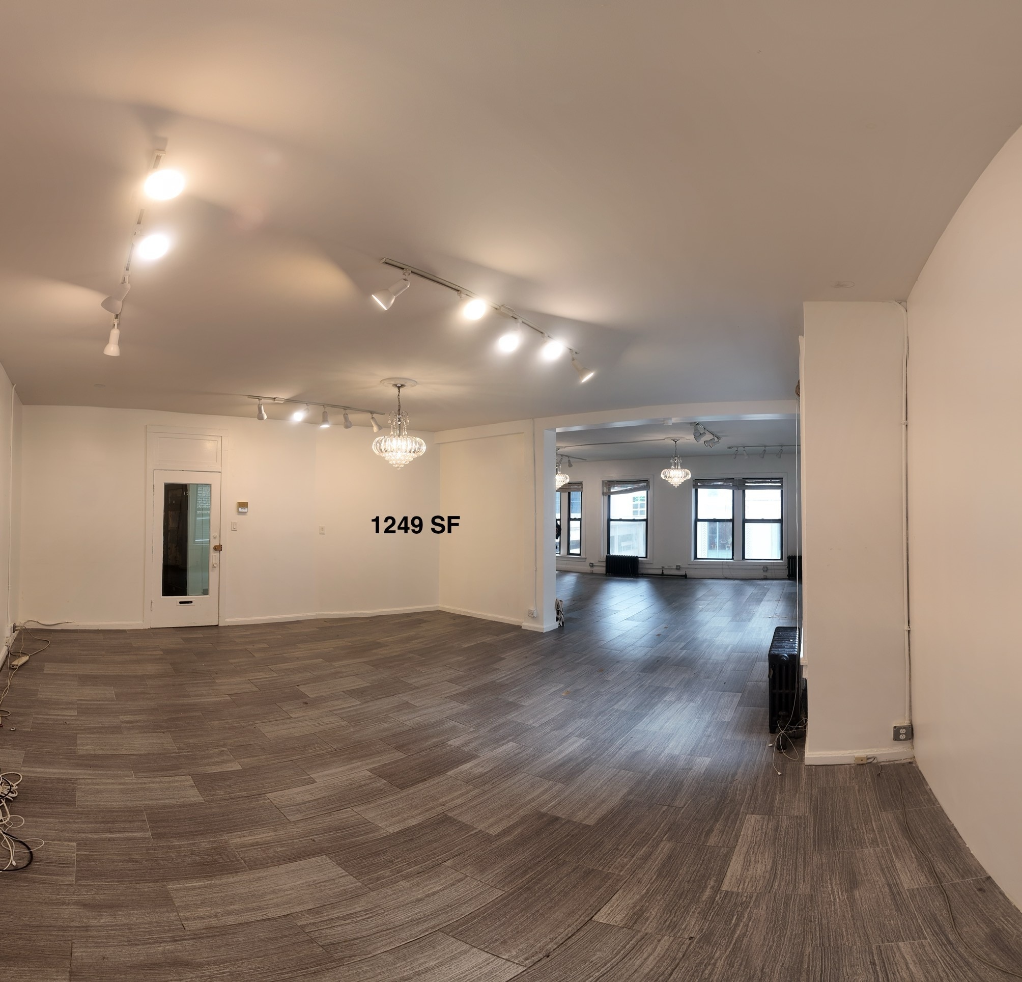 400 N Wells St, Chicago, IL for lease Interior Photo- Image 1 of 2