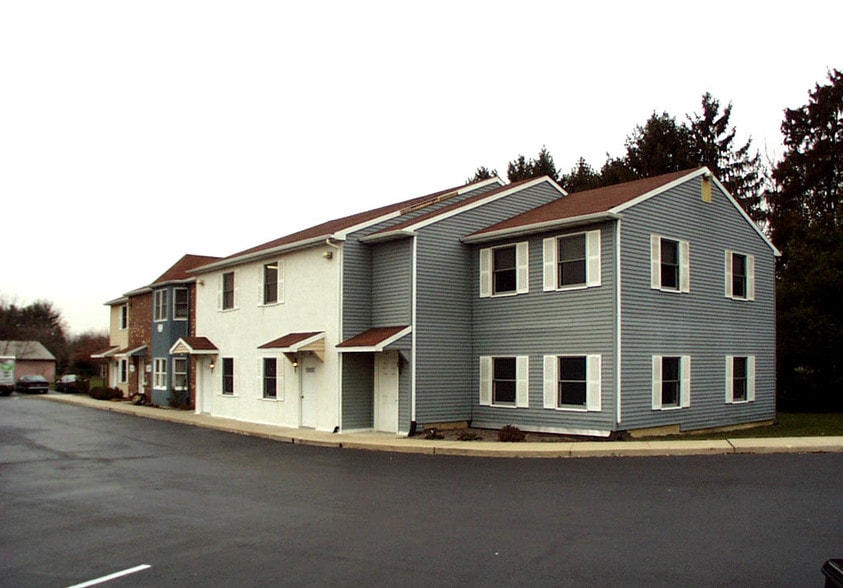 3201 Rt 38, Mount Laurel, NJ for sale - Other - Image 2 of 45