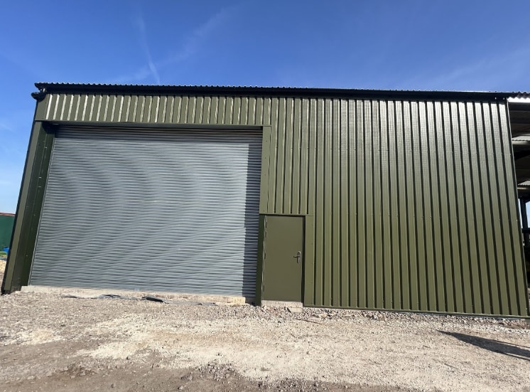 Trent Ln, Melbourne for lease Primary Photo- Image 1 of 2